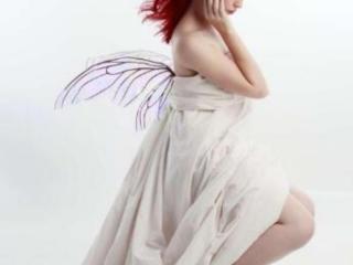 唯美的英文句子（最美的英文句子美到让心沉醉）