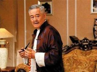 赵本山玩过多少女人（赵本山的两段婚恋传奇）