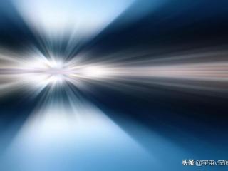 光还在地球的时候（地球会多久偏离轨道）