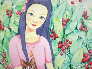 男人对旧情人有感情吗（男人对婚外情人有真感情吗）