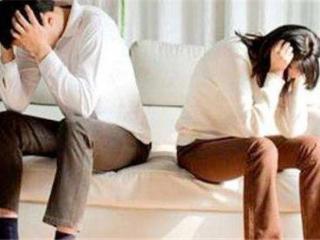 出轨一次后悔了该怎么隐瞒（自己出轨之后很后悔）