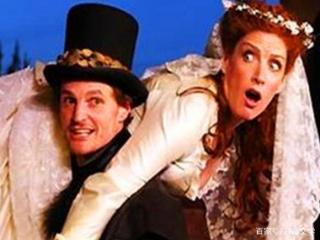 不怕失败的名言（让人读完后不再害怕失败）