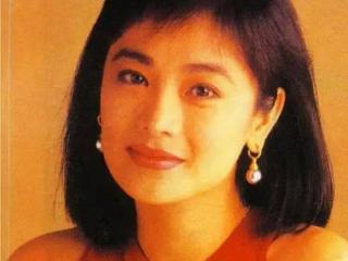 张艾嘉李宗盛（女神张艾嘉情路坎坷）