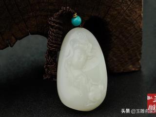 如何辨别玉的真假（如何鉴别玉石的真假）