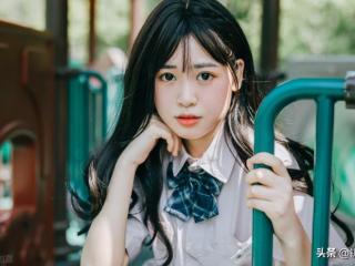 婚外情可以持续多久（婚外情究竟能维持多久）