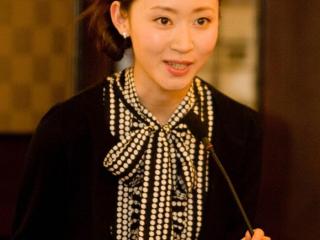 凤凰卫视女主持人（凤凰卫视美女主持人）