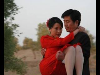 劝出轨老公回归家庭的一封信（45岁女人给出轨丈夫的一封信）