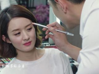 你和我的倾城时光结局（你和我的倾城时光大结局）