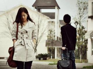 分手八个月还有感情吗，女人分手后挽回概率为0表现