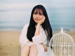 最厉害的小三什么套路，小三常用的五个套路