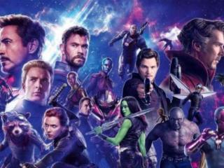 复仇者联盟剧情（复仇者联盟在游戏中又被解散）