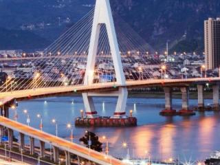 格言警句大全（经典励志名言警句148句）