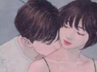 婚外情产生了感情怎么办（已婚的人发生婚外情）