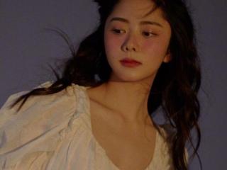 圆脸适合什么样的发型（这些发型让你高级又减龄）