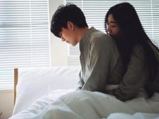 小三以退为进的手段（细数第三者上位的手段）