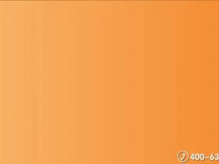 男人爱着旧爱的表现，有这四种表现的男人