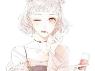 男人心灵出轨都有哪些表现（男人有了出轨的心思）