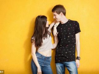 婚外情不想继续了男的总纠缠（两个有家室的人发生了婚外情）