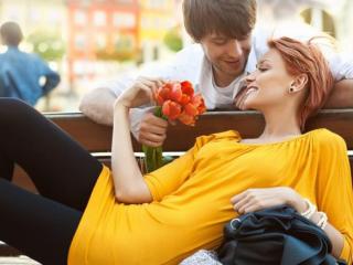 男人不愿意和小三断的原因（为什么还不愿意离婚）