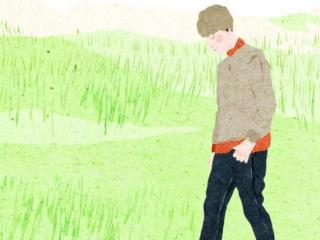 男人有了新情人还纠缠旧情人，还会和旧情人联系吗