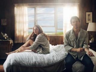 婚外情如何断的彻底（如何彻底走出婚外情）