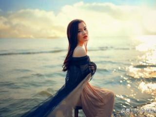 已婚男纠缠不放小三（摆脱已婚男人的纠缠）