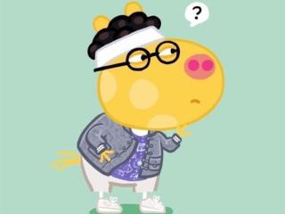 形容作业多的幽默句子（幽默风趣搞笑的句子）