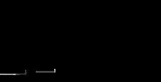 南京开心茶馆（开心茶馆在浦口的全新打开方式）