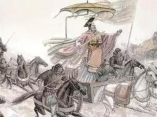 关于清明节的故事（关于清明节的这3个故事）