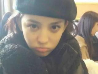 古力娜扎整容前后照片（质疑娜扎整容的网友）