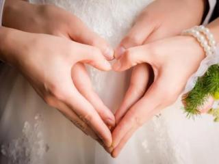 情人想分手的3大征兆，说明他要和你分手了