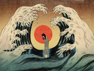 男人娶了不爱的女人会幸福吗，和不喜欢的人结婚会幸福吗