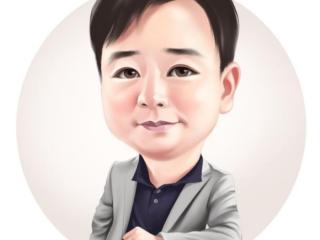 有内涵的头像（最有格调的漫画头像）