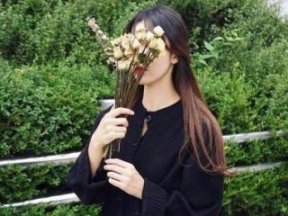 非主流的话（那些年我们用过的非主流经典语录）