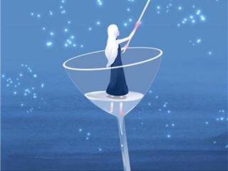 如何跟女生分手不伤害她，怎样提分手不伤害对方