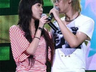 李金铭的老公（李金铭的老公张涛是谁）