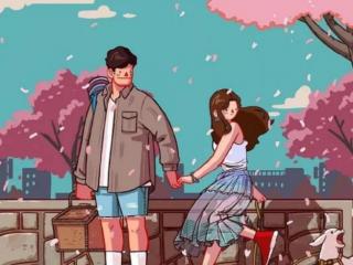 怎么合理的和女朋友分手，情侣分手最正确的方式