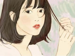 爱是爱的结果（爱情是双向选择的结果）