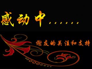 关于离别的现代诗（现代诗︱离别；是新的开始）