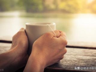 真正想离婚的女人特征，老婆想要离婚该怎么挽回