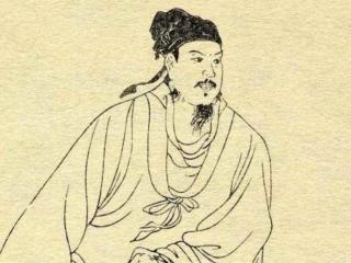 大旱三年（血溅白练、六月飞雪、大旱三年）