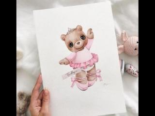 一秒笑喷的段子（一秒笑死人的搞笑段子）