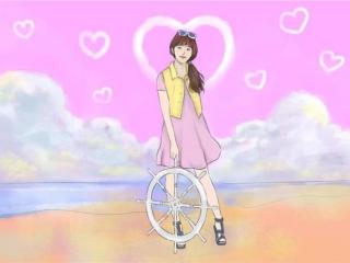 男人想娶一个女人的心理（男人真心想娶一个人的状态）