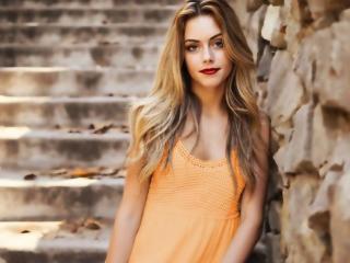 男生被降住的表现（男人被你吃定了的表现）