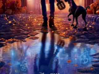 寻梦环游记票房（突破12亿票房的背后）