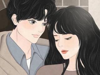 适合结婚是对女生最差的评价（你是一个合适结婚的女孩）