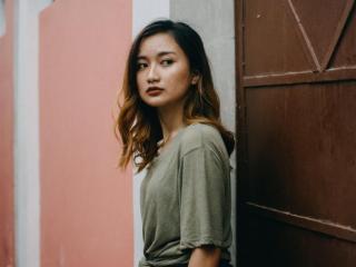 男人什么情况会想娶一个女人（男人爱上一个人的表现是什么）