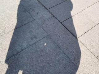 一个男人碰到想结婚的女孩（我还是遇到了那个想结婚的人。）