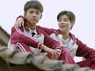 青春偶像剧校园电视剧（近几年的22部青春校园剧）