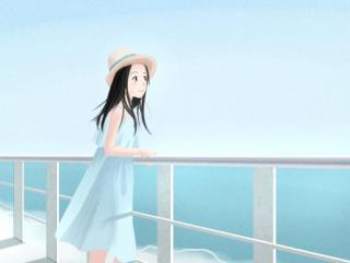 女朋友五天不联系我可以分手了吗，对象好几天没联系我